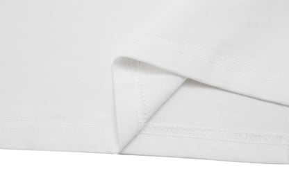 Chrome Hearts New T-shirts 6006