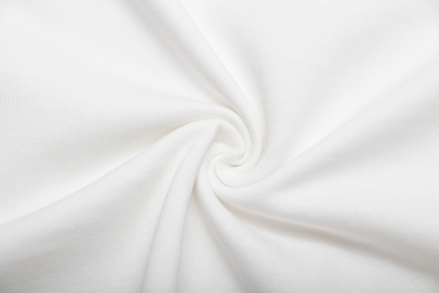 Chrome Hearts New T-shirts 6025