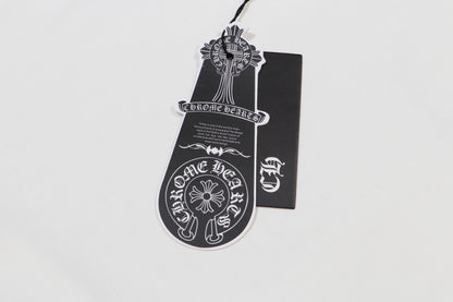 Chrome Hearts New T-shirts 6103