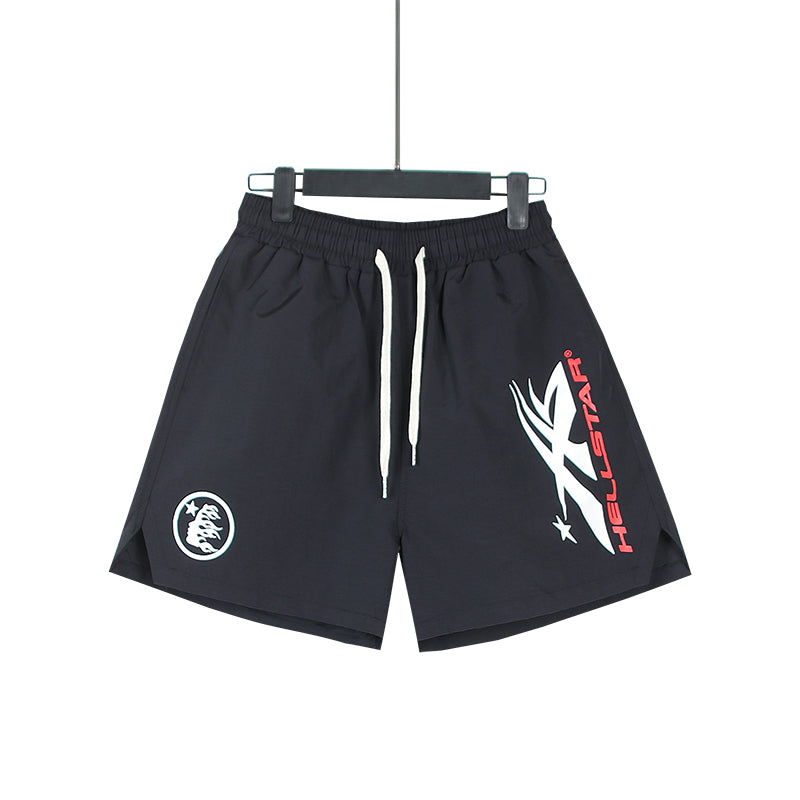 Hellstar new fashion T-shirt  501