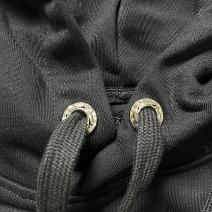 Chrome Hearts New Hoodie 7023