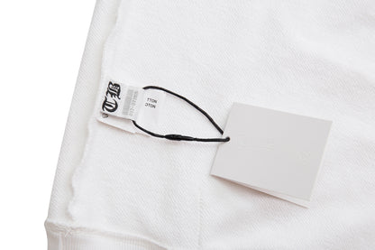 Chrome Hearts New Hoodie 7006