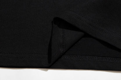 Chrome Hearts New SWEATSHIRTS 9011