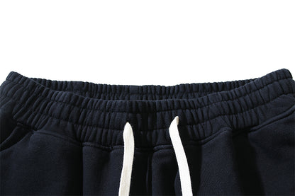 Hellstar new fashion T-shirt  570