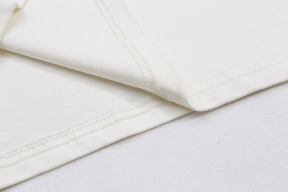 Hellstar new fashion T-shirt K280