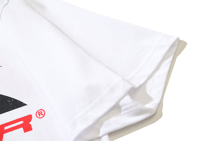 Hellstar new fashion T-shirt  501