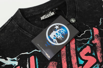 Hellstar Studios New Sweatshirt