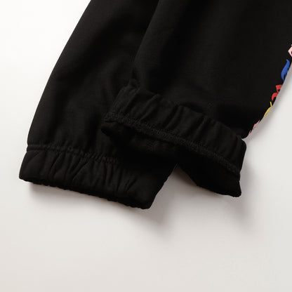 Chrome Hearts New Pants 1003