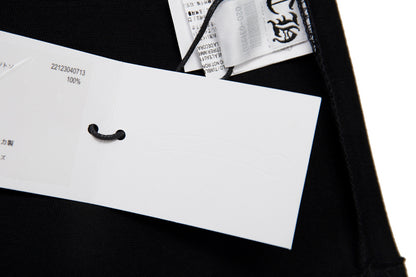 Chrome Hearts New T-shirts 6016