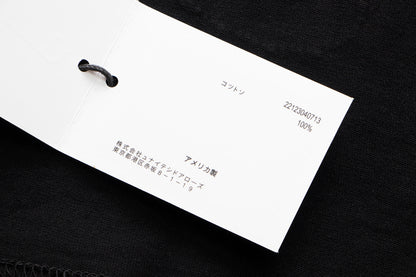 Chrome Hearts New T-shirts K6007