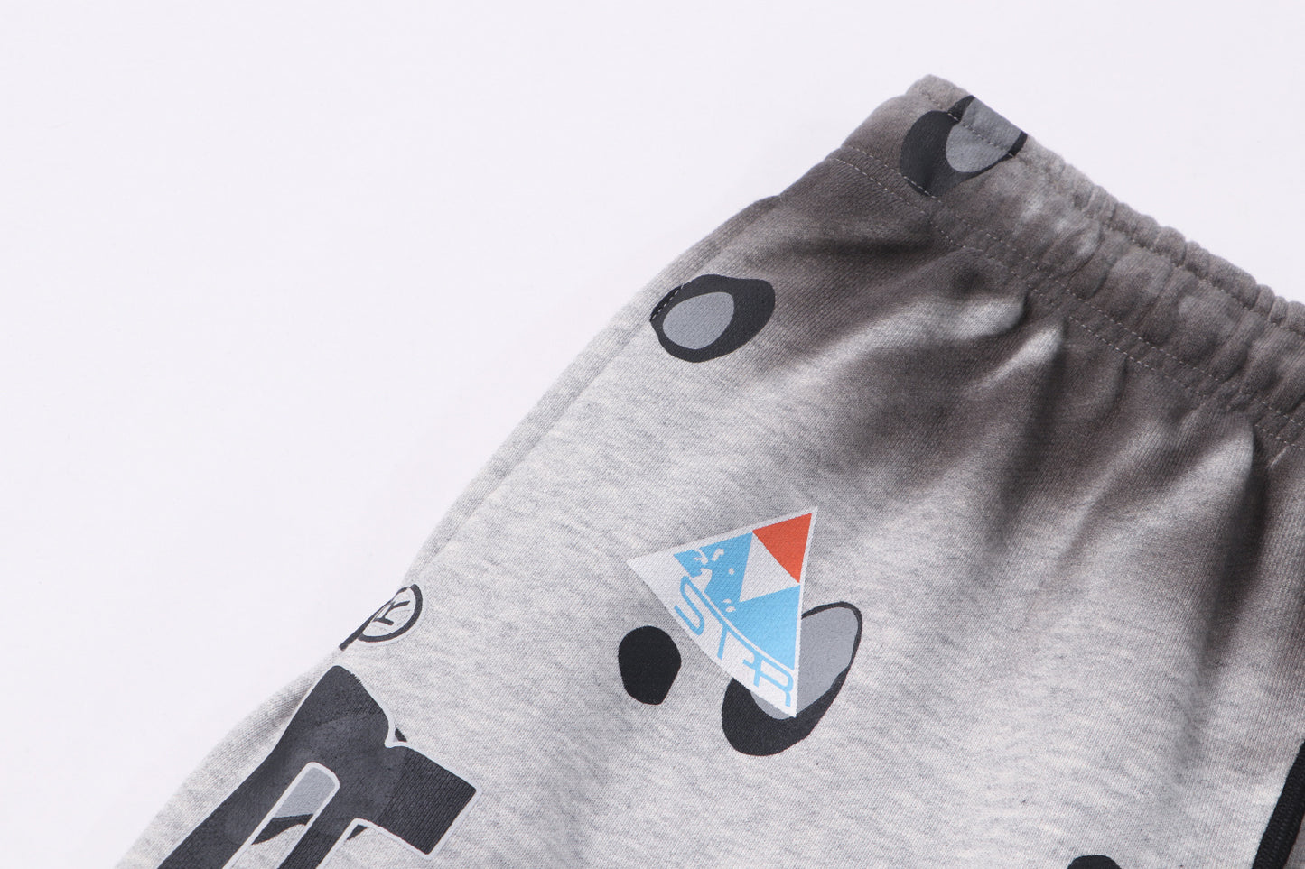 Hellstar Studios New Hoodie