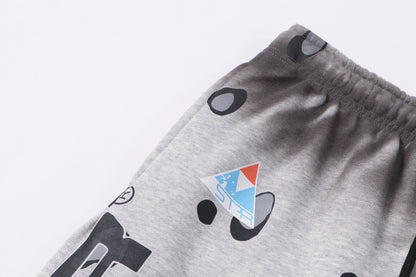 Hellstar Studios New Hoodie