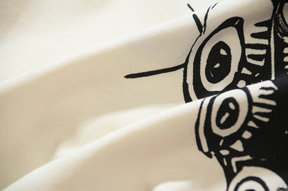 Hellstar new fashion T-shirt  569