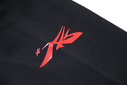 Hellstar Studios New Hoodie