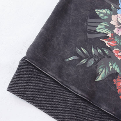 God Speed Hoodie-5529