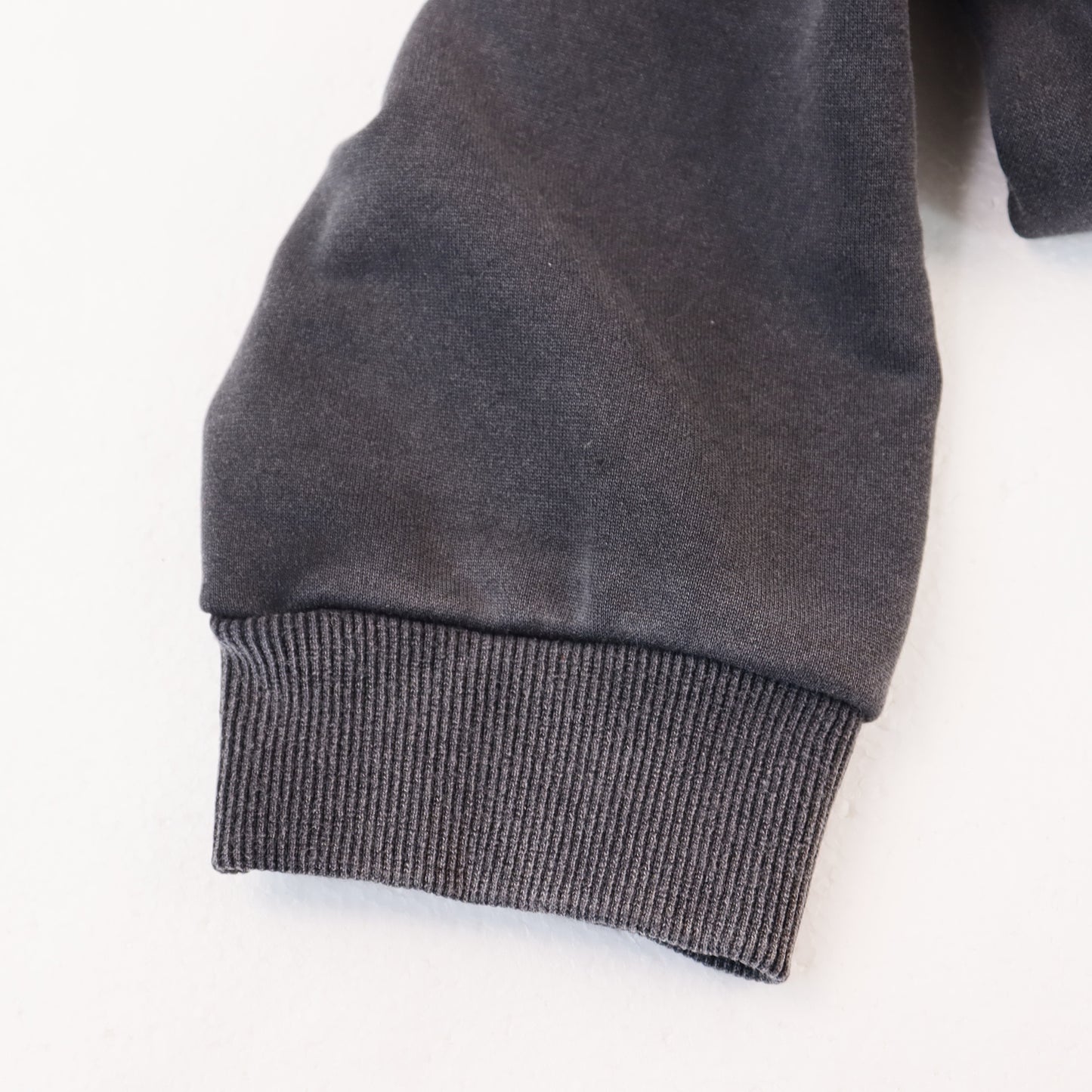 God Speed Hoodie-5522