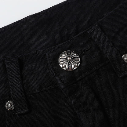 Chrome Hearts New Shorts 9922