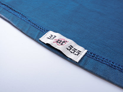 God Speed Sweatshirt-1096