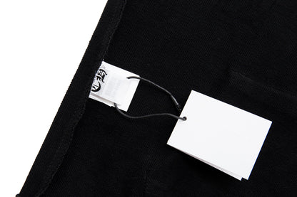 Chrome Hearts New Hoodie 5008