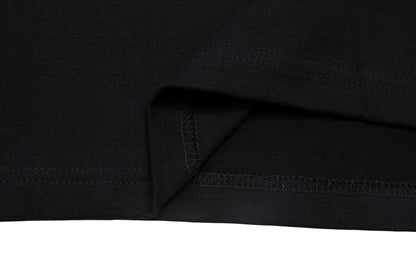 Chrome Hearts New T-shirts 6006