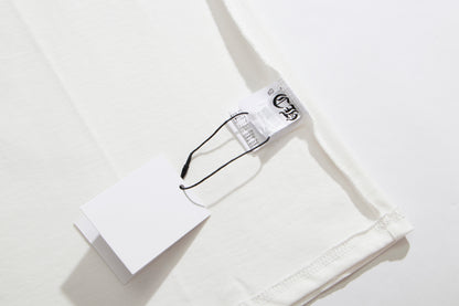 Chrome Hearts New T-shirts 6027