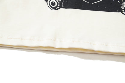 Hellstar new fashion T-shirt  569