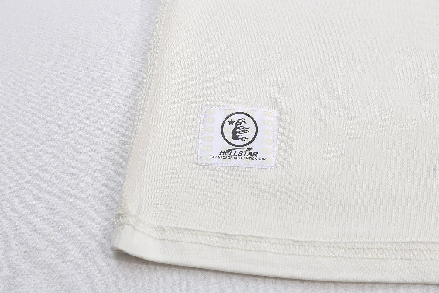 Hellstar new fashion T-shirt K267