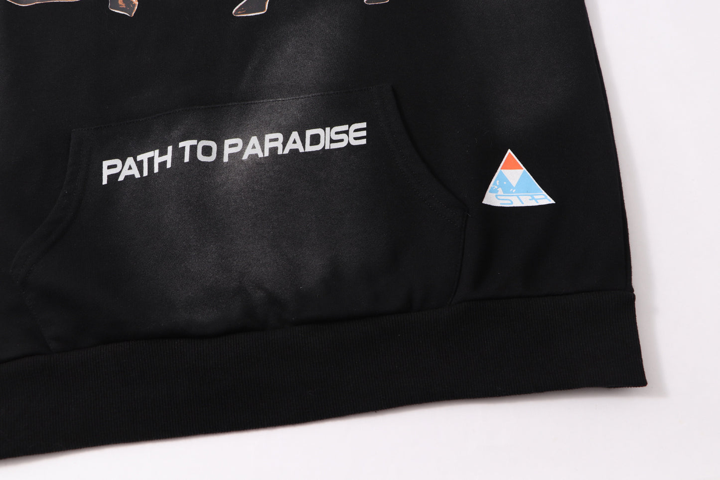 Hellstar Studios New Hoodie