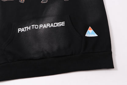 Hellstar Studios New Hoodie