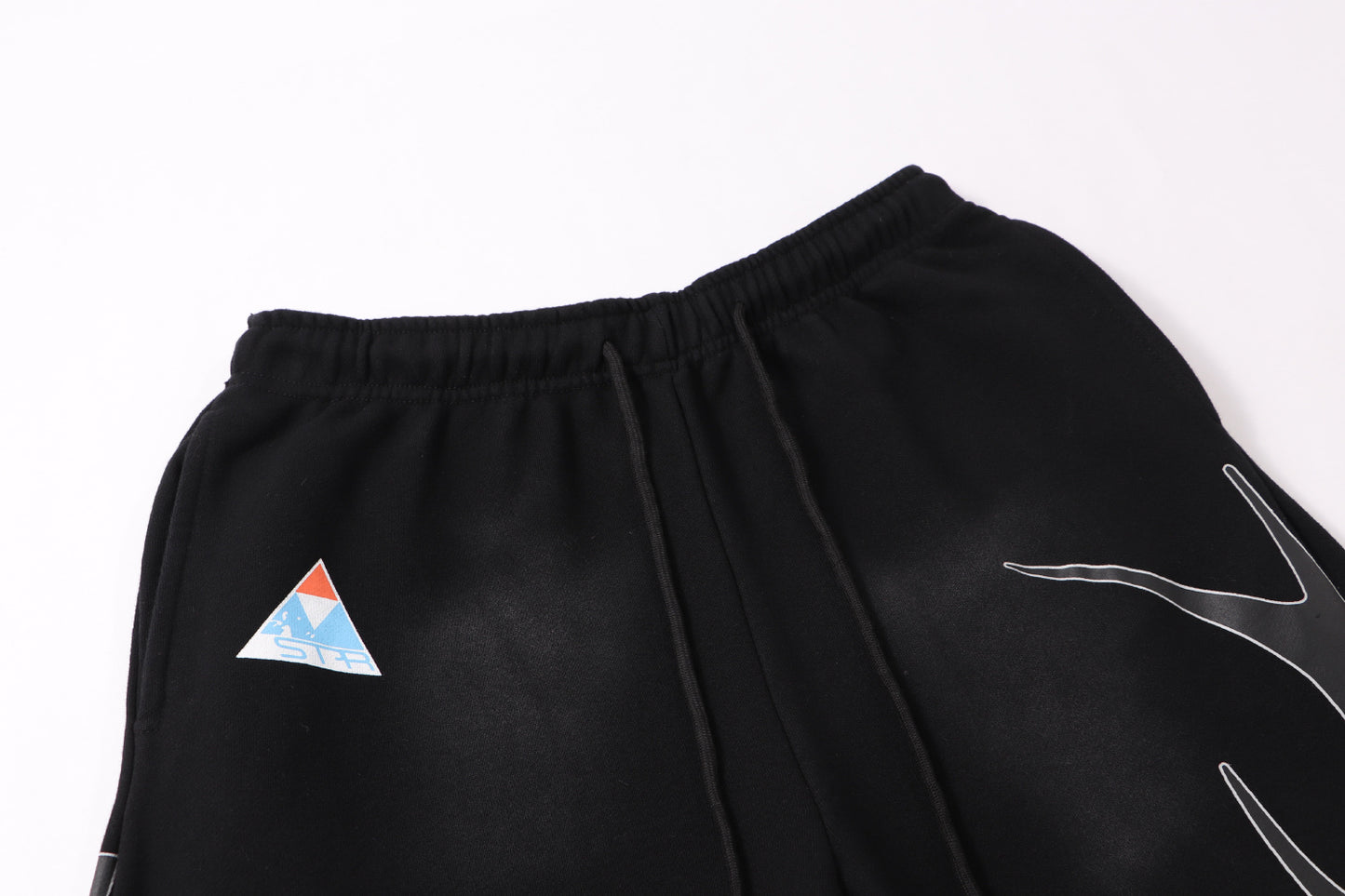 Hellstar Studios New Hoodie