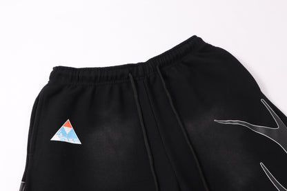 Hellstar Studios New Hoodie