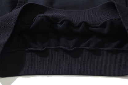 Hellstar Studios New Hoodie and Pants Set