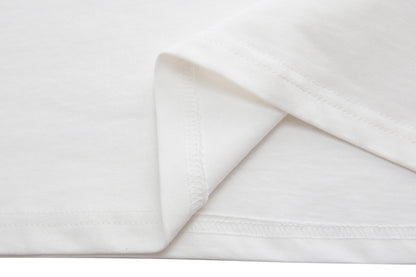 Chrome Hearts New T-shirts 6052