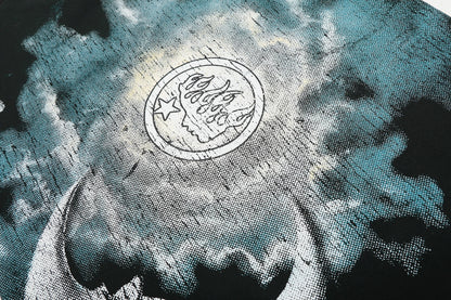 HE 2025 new fashion T-shirt 1110