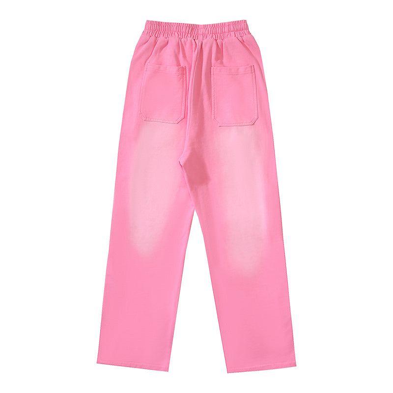 Hellstar Studios New Sports Pants 718