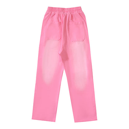 Hellstar Studios New Sports Pants 718