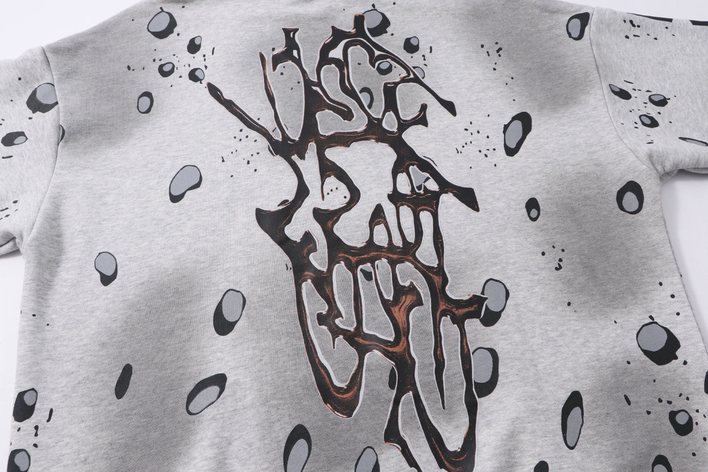 Hellstar Studios New Hoodie