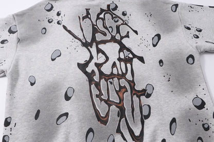 Hellstar Studios New Hoodie