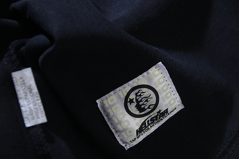 Hellstar Studios New Sweatshirt