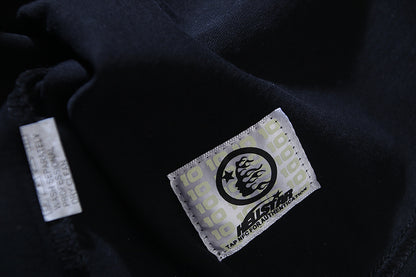 Hellstar Studios New Sweatshirt