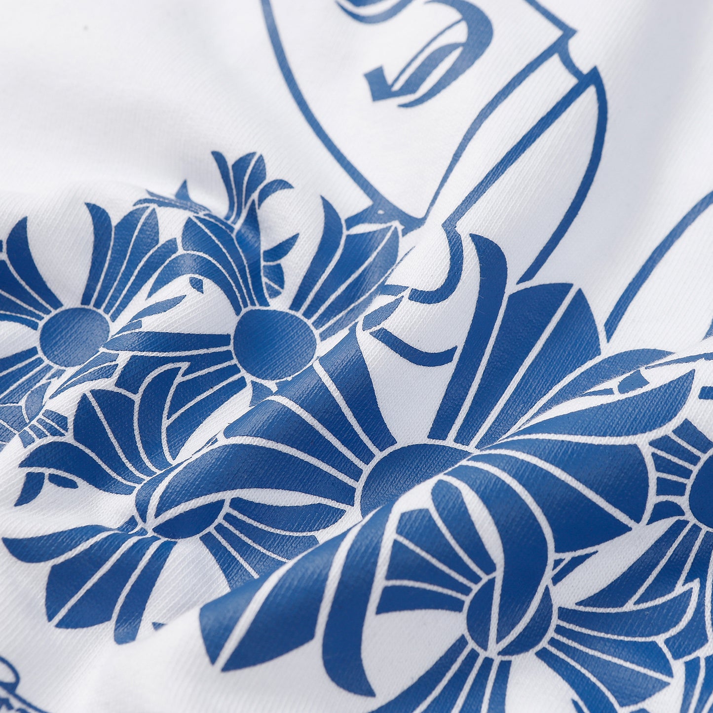 Chrome Hearts New Hoodie 7008-8882