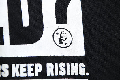 HE new fashion T-shirt 520