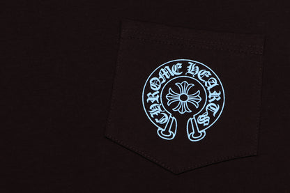 Chrome Hearts New SWEATSHIRTS 8018