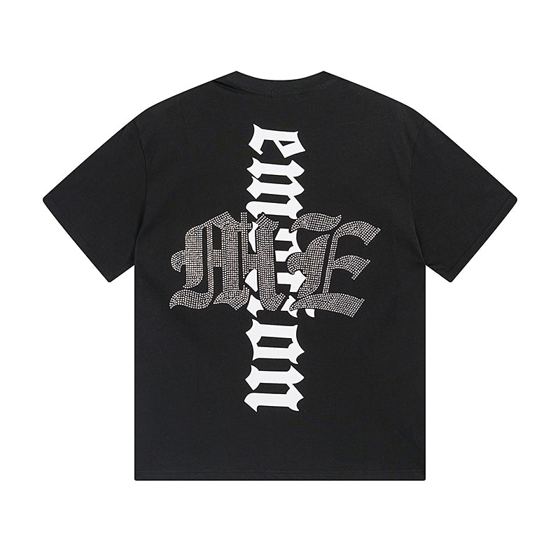 MIXED EMOTION T-Shirt