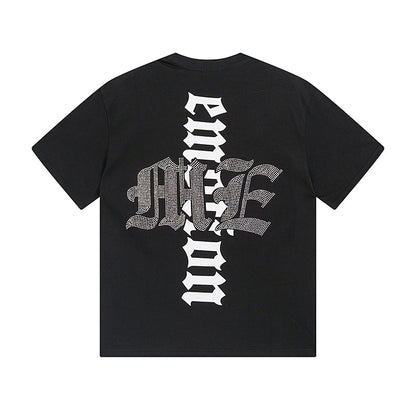 MIXED EMOTION T-Shirt