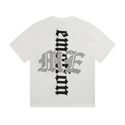 MIXED EMOTION T-Shirt