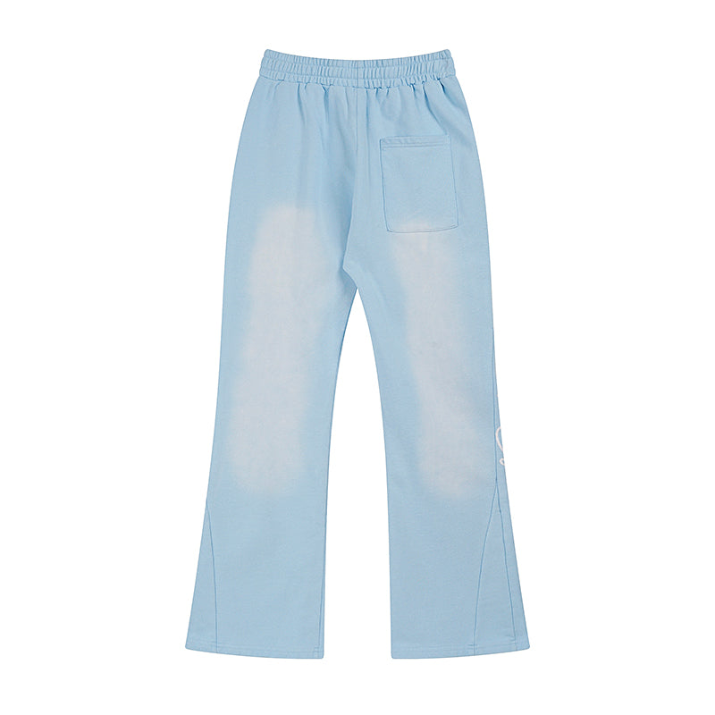 MIXED EMOTION Sweatpants