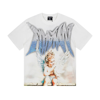 MIXED EMOTION T-Shirt