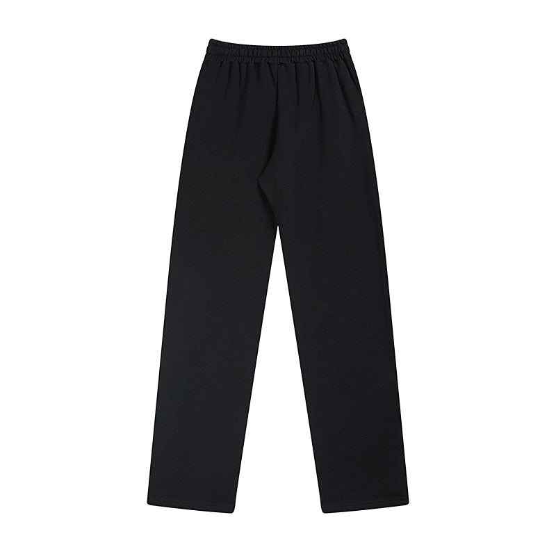 MIXED EMOTION Sweatpants