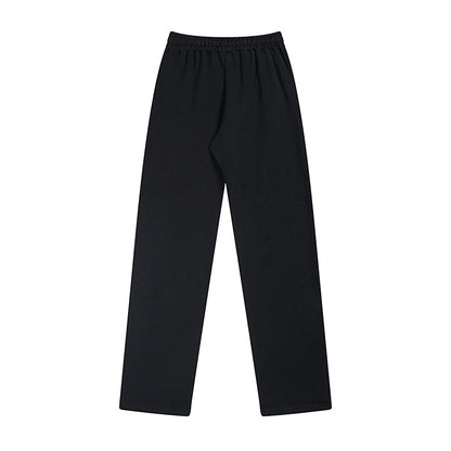 MIXED EMOTION Sweatpants